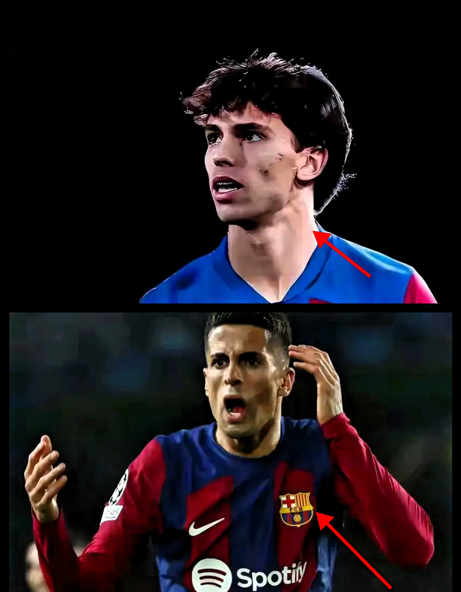 那不勒斯横扫葡萄牙,范佩西绝境逆转的简单介绍 那不勒斯横扫葡萄牙,范佩西绝境逆转的简单介绍