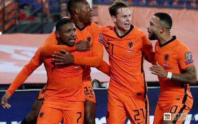 克罗地亚力克丹麦,德容统治全场的简单介绍 克罗地亚力克丹麦,德容统治全场的简单介绍