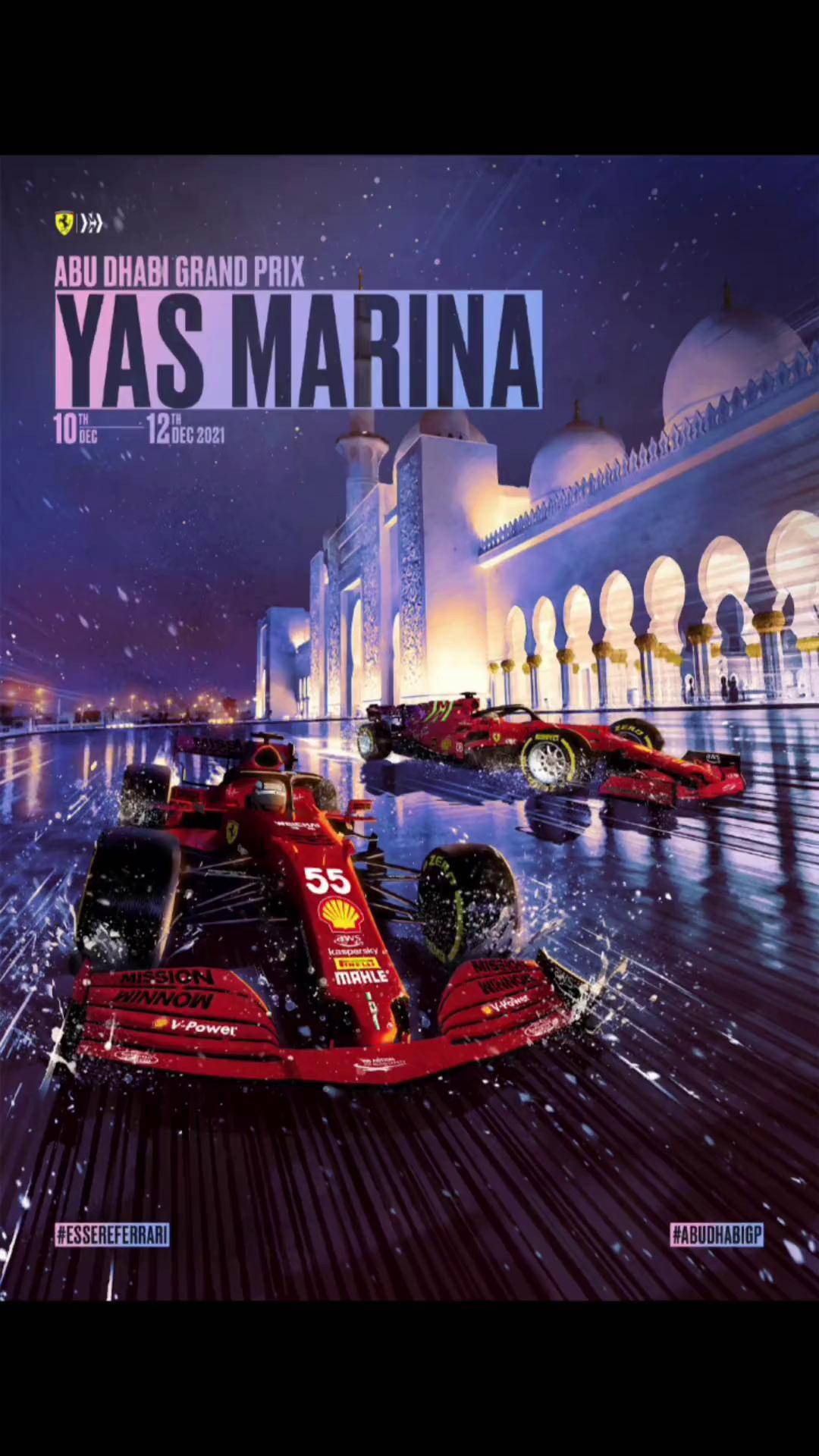 世界聚焦!赛车赛事全球收视创新高 世界聚焦!赛车赛事全球收视创新高