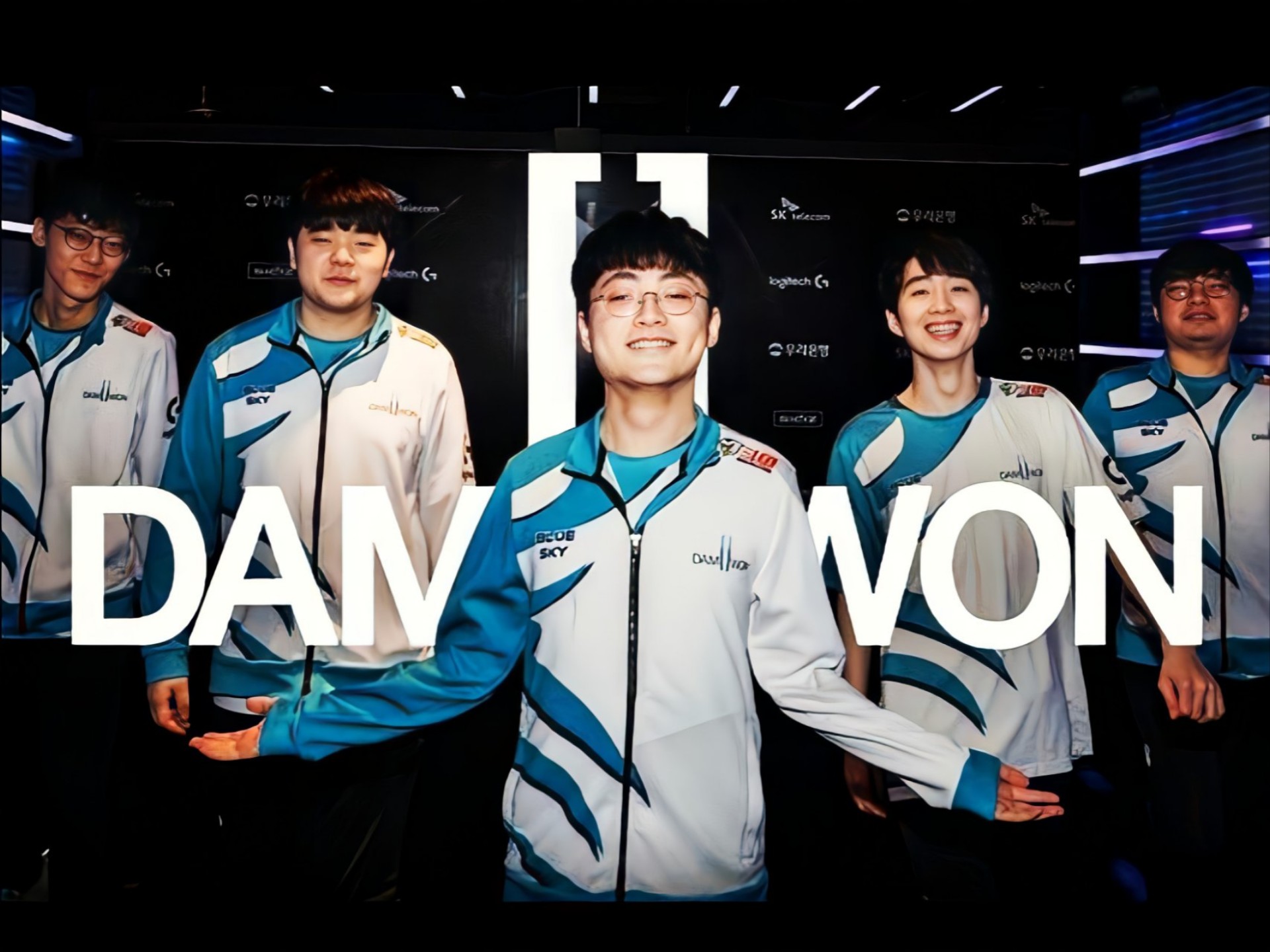 爱游戏在线-Valorant赛事精彩瞬间盘点，年度回顾震撼登场的简单介绍