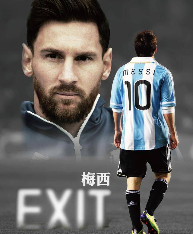 爱游戏官网-里昂力克波兰，梅西高光表现的简单介绍