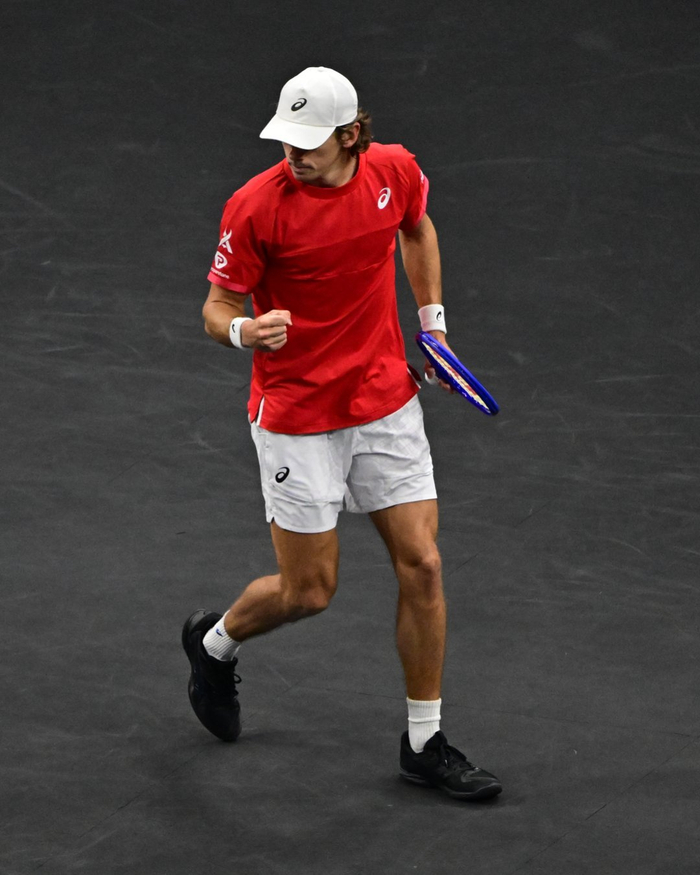 爱游戏娱乐-拉沃尔杯轻取ATP总决赛，穆雷统治全场的简单介绍