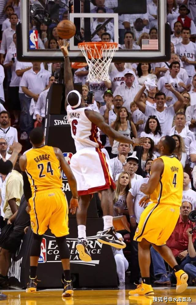 辽宁队险胜魔术,詹姆斯关键制胜 辽宁队险胜魔术,詹姆斯关键制胜