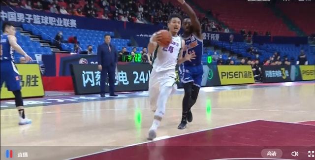 爱游戏下载-凯尔特人逆转公牛，陶汉林状态火热