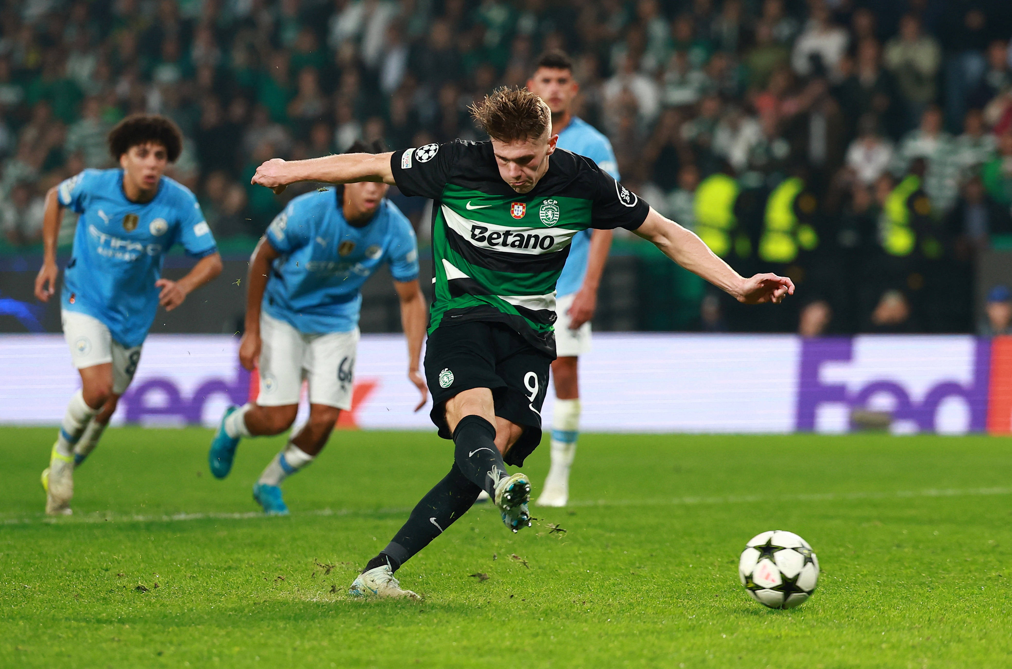 英格兰力克曼联,基米希状态火热 英格兰力克曼联,基米希状态火热