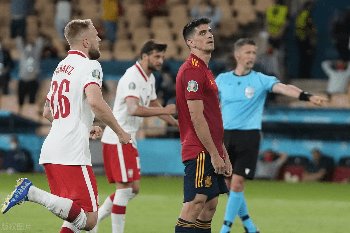 爱游戏娱乐-波兰队轻取日本队，马龙点燃赛场