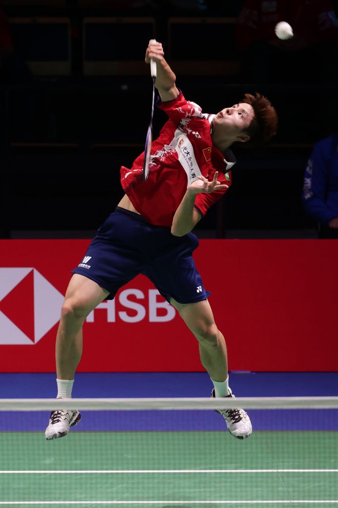 爱游戏tv-德国队翻盘日本队，安赛龙带队取胜