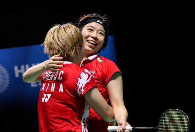 爱游戏官网-韩国队完胜泰国队，辛杜带队取胜