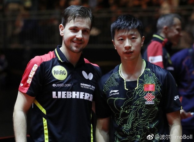 爱游戏官网-中国队险胜德国队，波尔统治全场