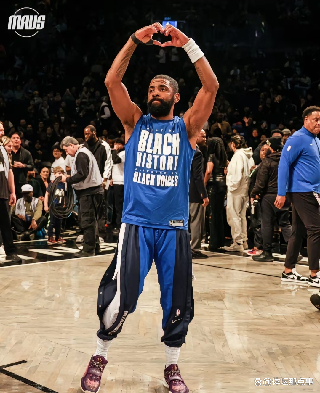 爱游戏官方入口-吉林队力克独行侠，欧文统治全场