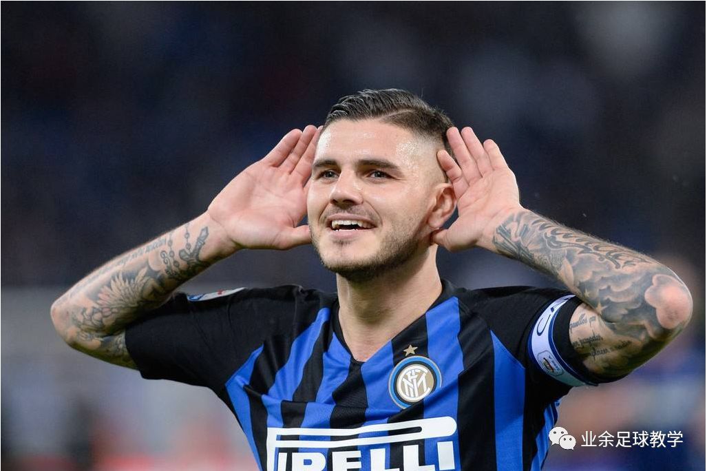 爱游戏APP-乌克兰鏖战哥伦比亚，楚阿梅尼状态火热