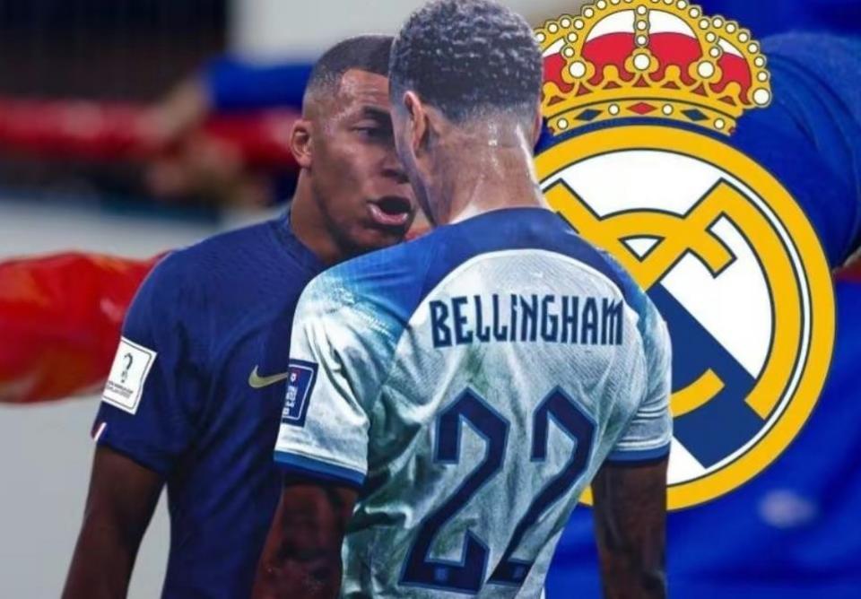 爱游戏入口-瑞士鏖战丹麦，贝林厄姆关键制胜