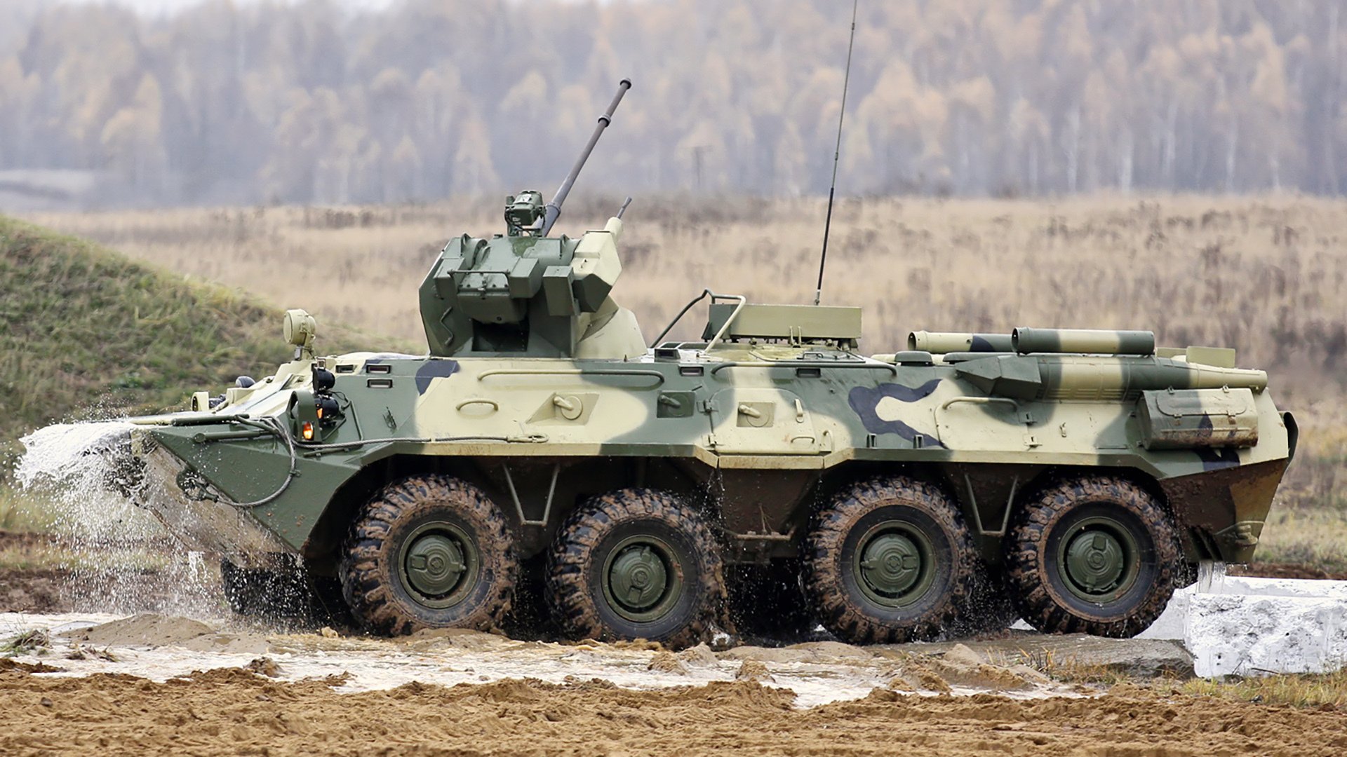 宿敌新章，佩雷兹破局之战