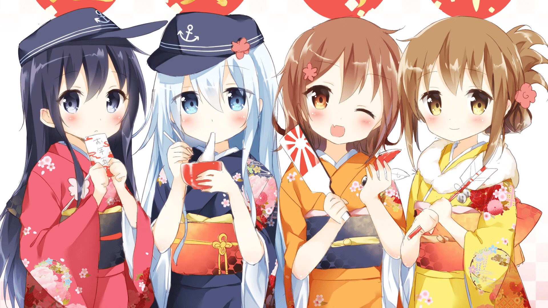 当总决赛响起拉沃尔的战歌,西西帕斯的绝杀与涅槃