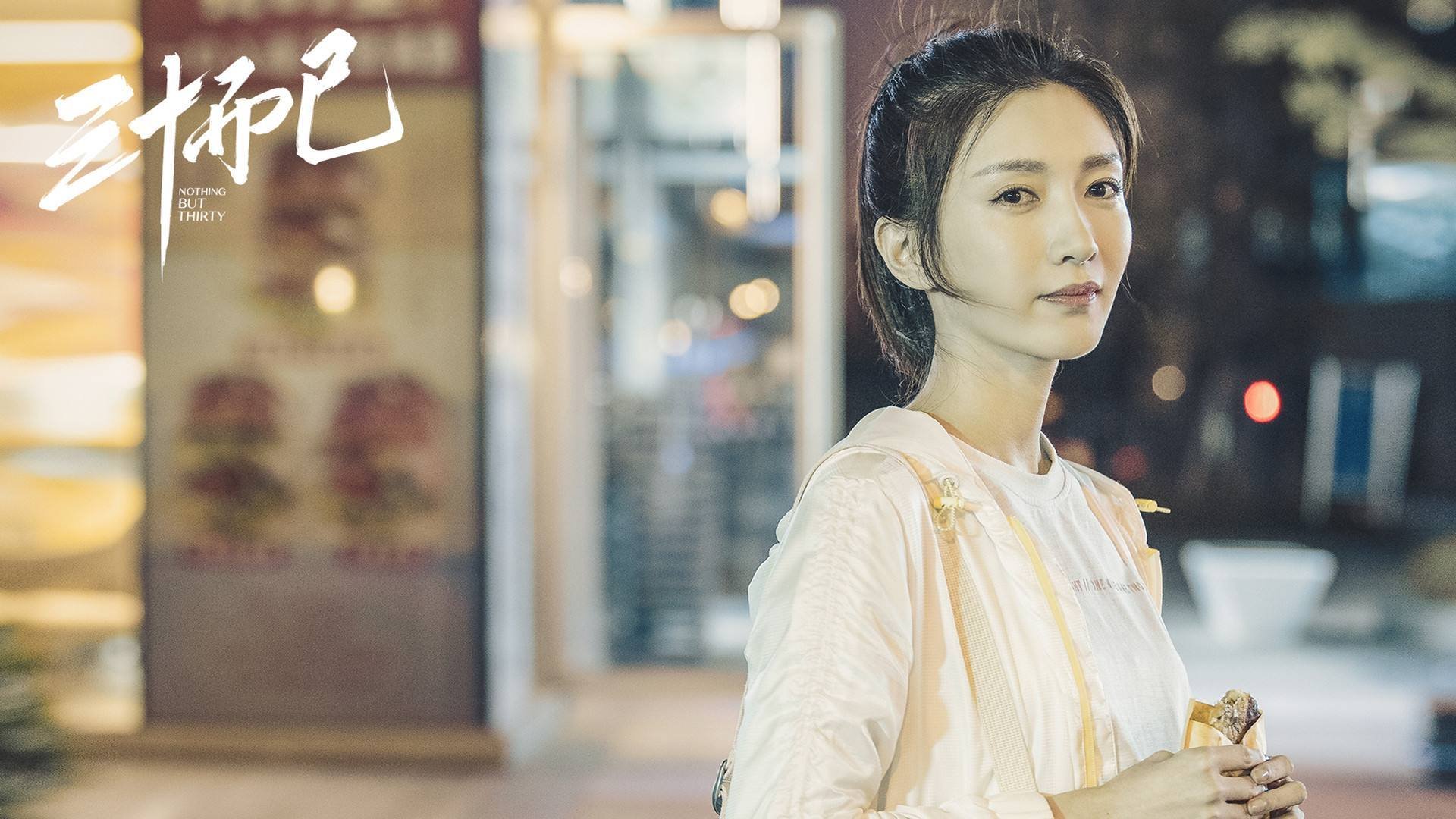 黄昏后的统治者，当团队鏖战遇见石宇奇的孤单芭蕾