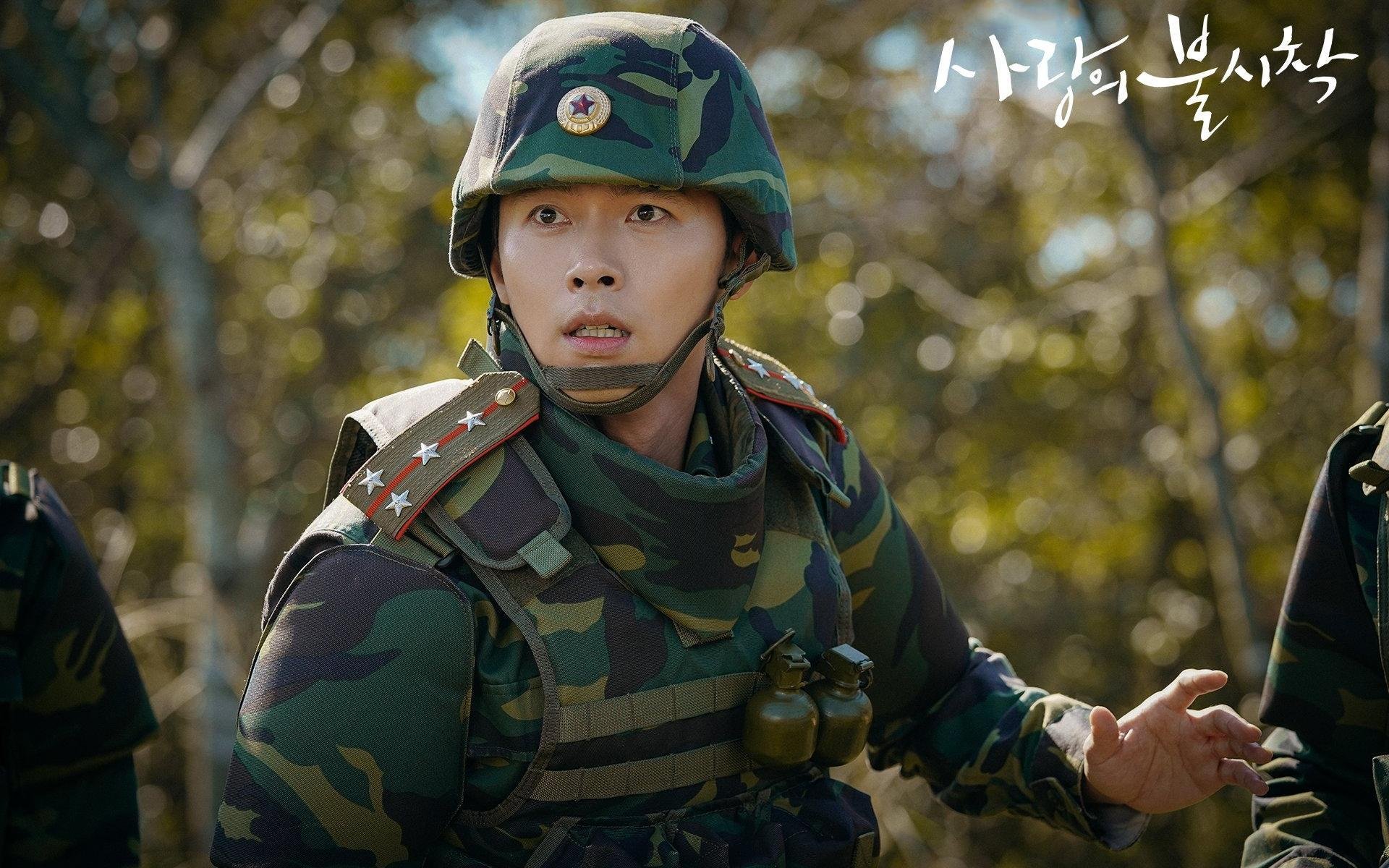 爱游戏在线-哈斯车队惊天逆袭轻取红牛，汉密尔顿刷新纪录再铸传奇