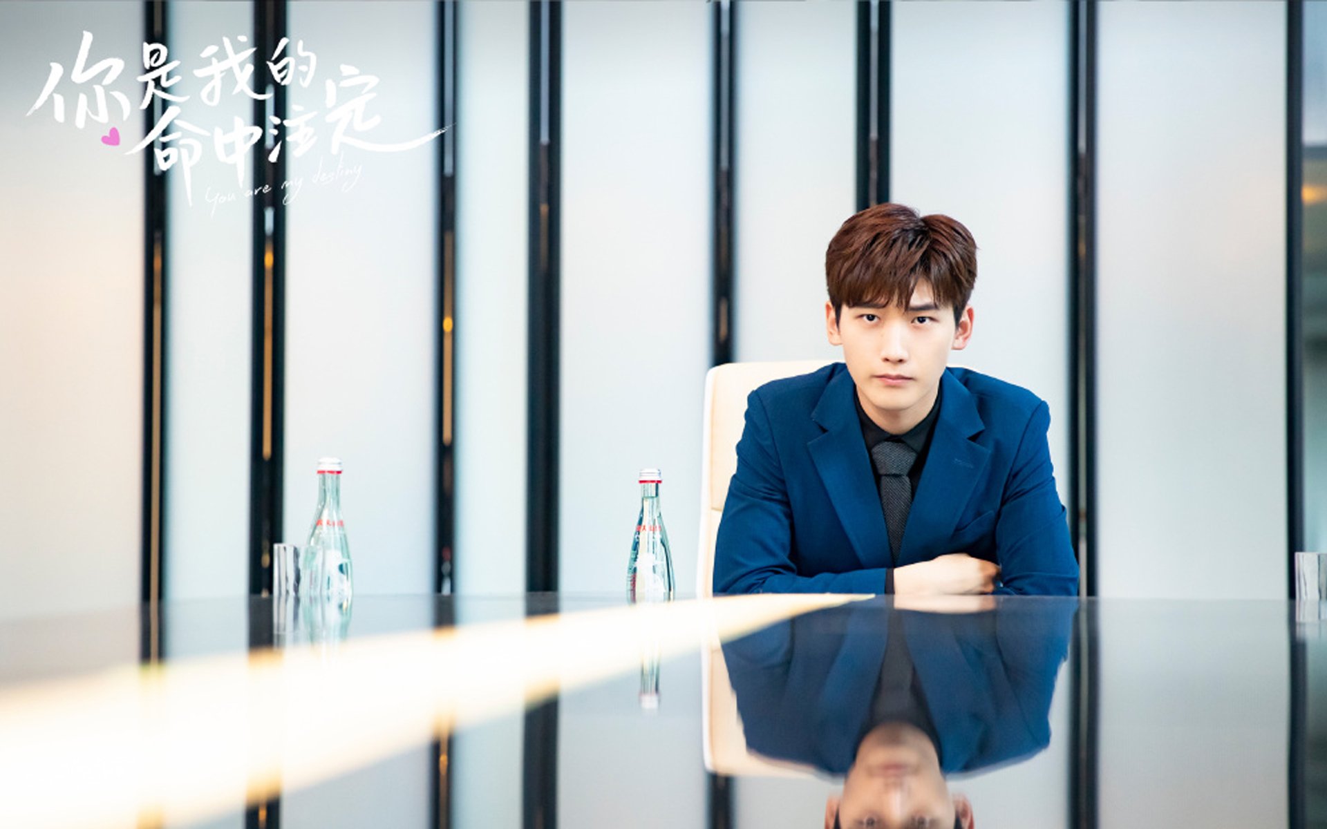 爱游戏APP-绿茵场上的双重奏，比利时完胜希腊，苏亚雷斯带队取胜的足球启示