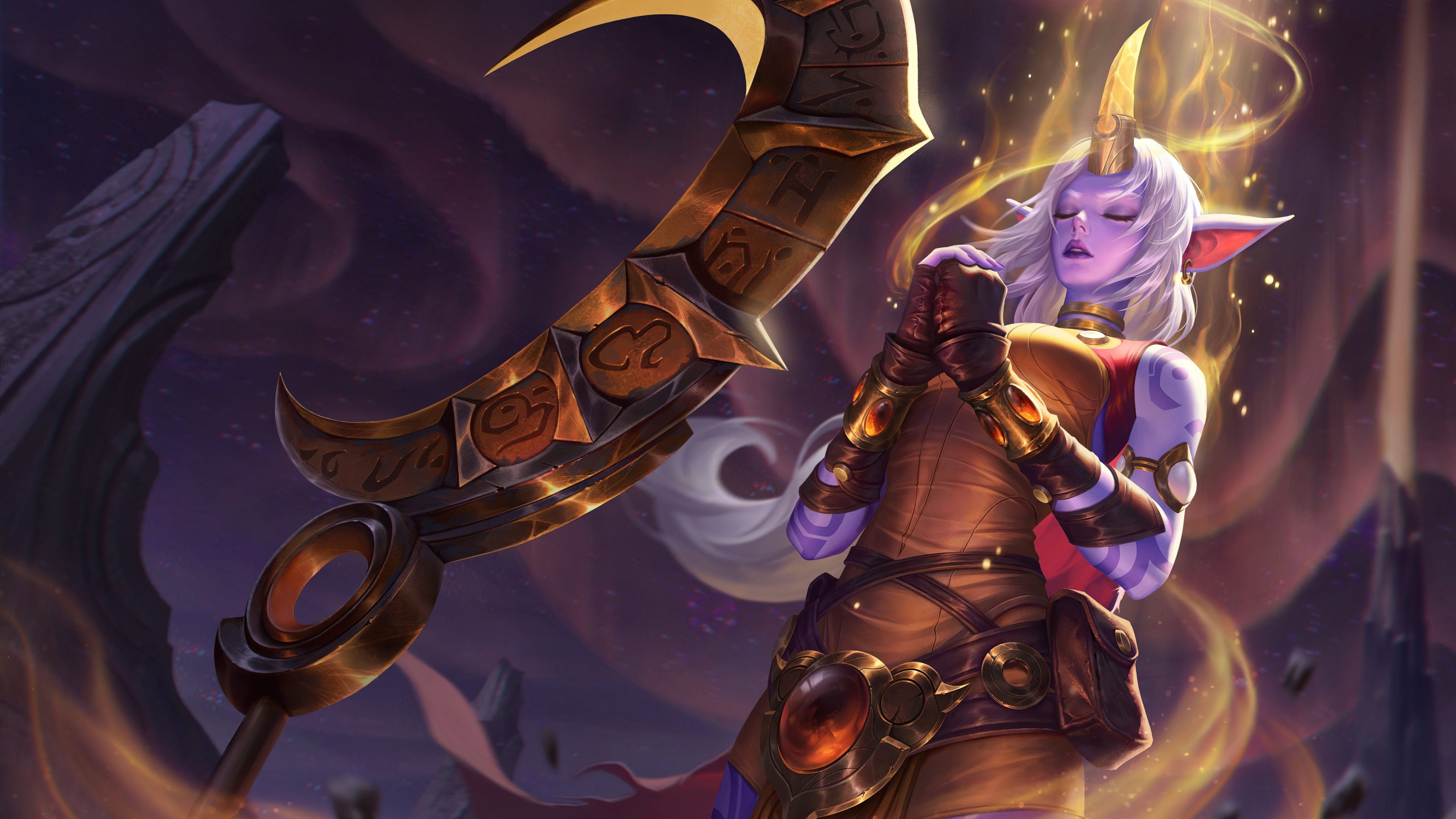 爱游戏大厅-三圈绝杀！阿隆索以钢铁意志刷新13年最长寿纪录