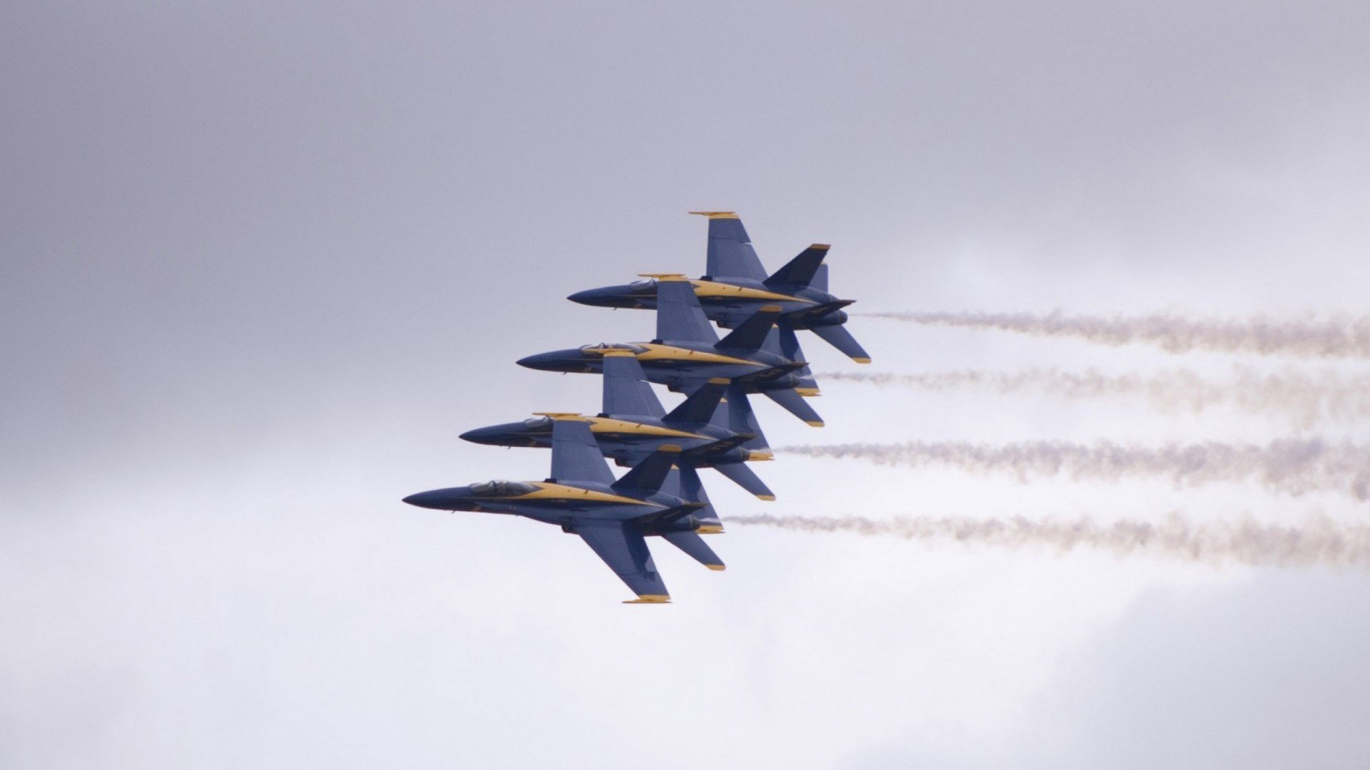 体育魔方的魔幻一夜，当足球绝杀遇见乒乓封神