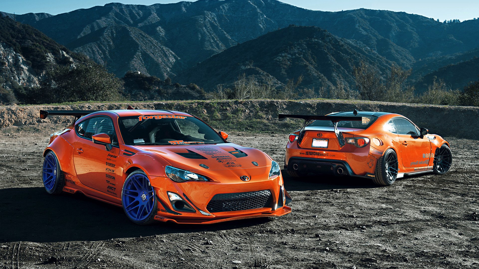 爱游戏官网-联合杯惊天逆转，阿尔卡拉斯开启新时代序章，年终总决赛剑指王座？