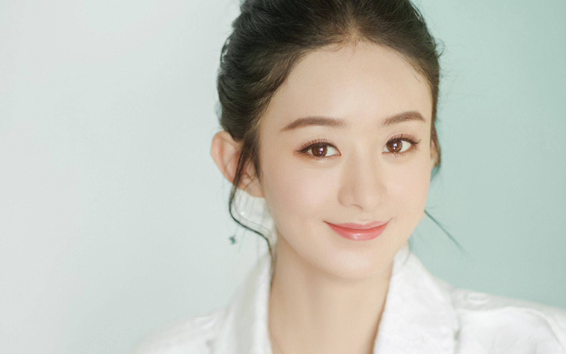 双重大满贯的破壁之战，梅德韦杰夫在红土与硬地的十字路口