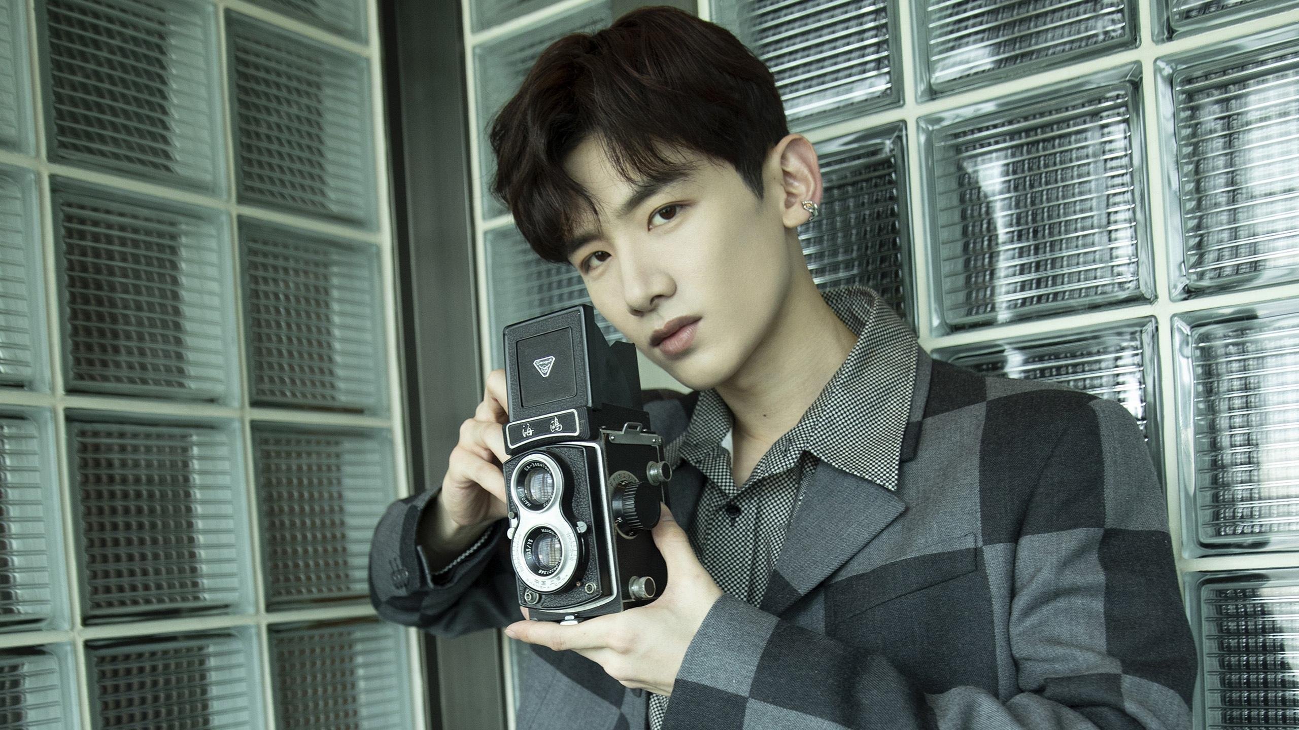 当瑞士山峦力克马德里铁壁,伊布用纪录镌刻传奇