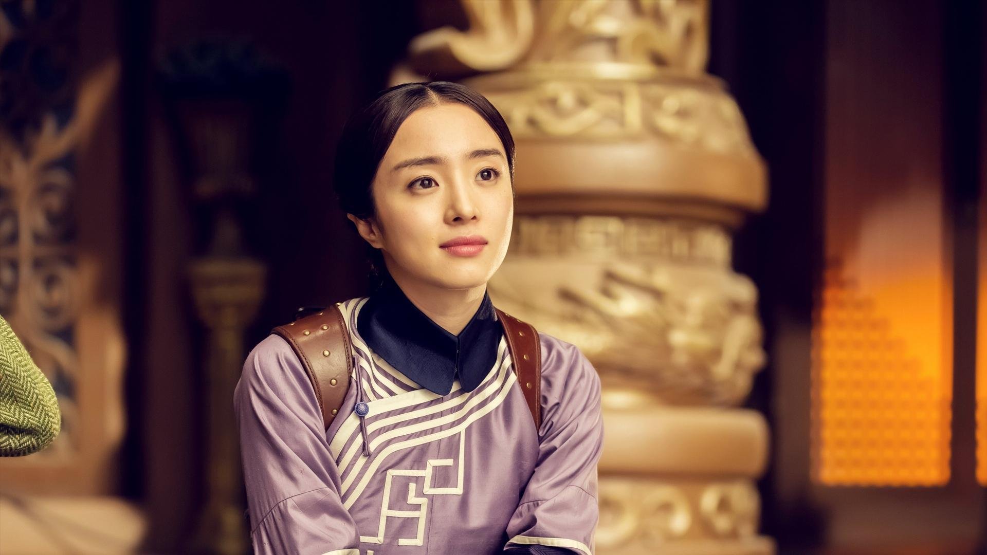 爱游戏APP-时空交错，当斑马军团邂逅天蓝防线