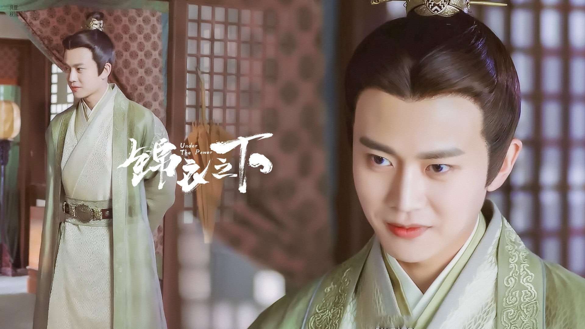 爱游戏娱乐-红土，没有捷径的王朝—从辛纳肩上扛起的意大利，看见网球最残酷的真实