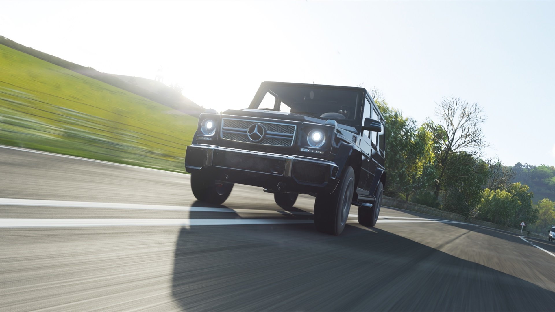 黎明破晓前,银发老将许昕与德国战车的三星远征