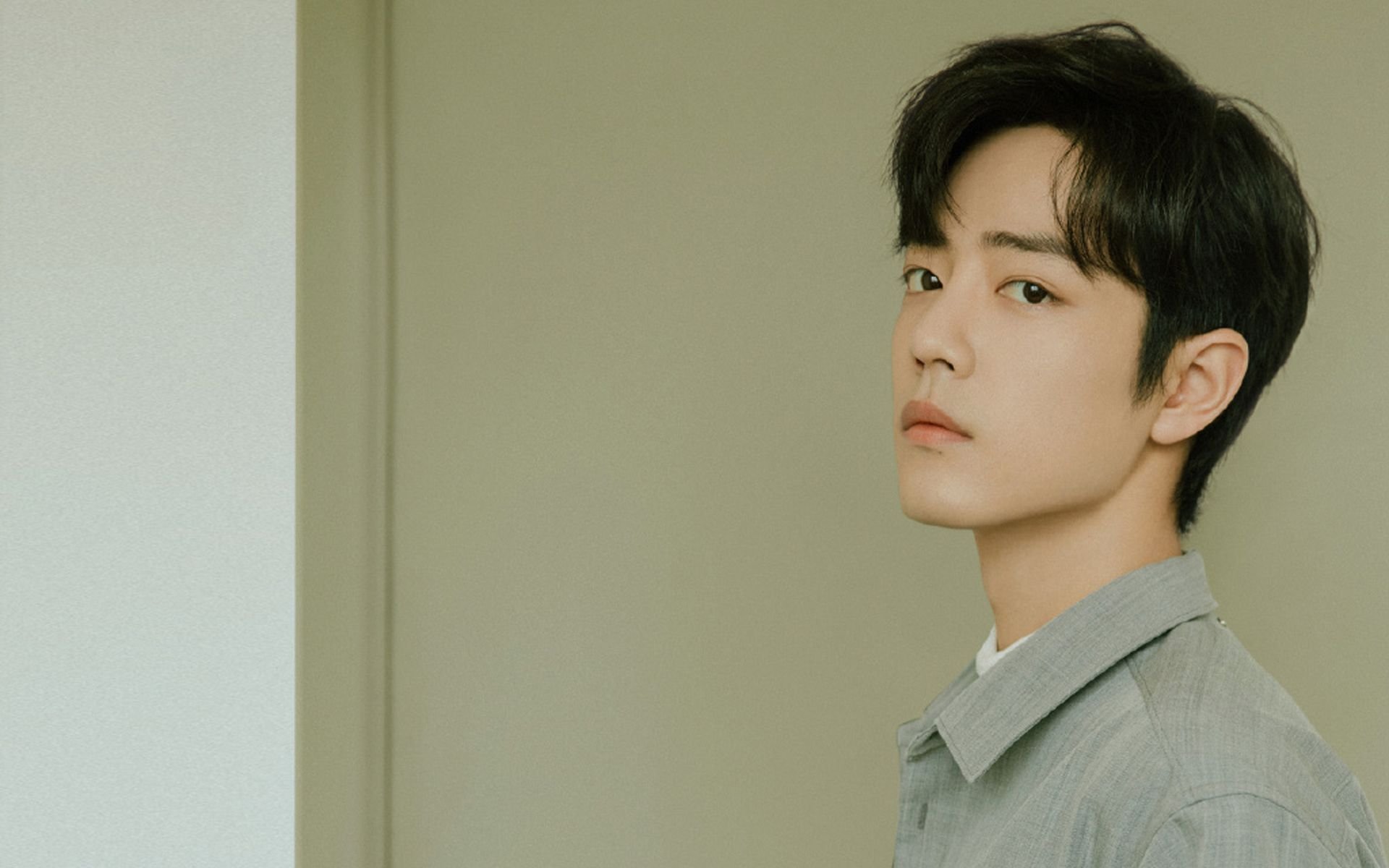 终场哨响前,皮克在纽约点燃意大利之蓝