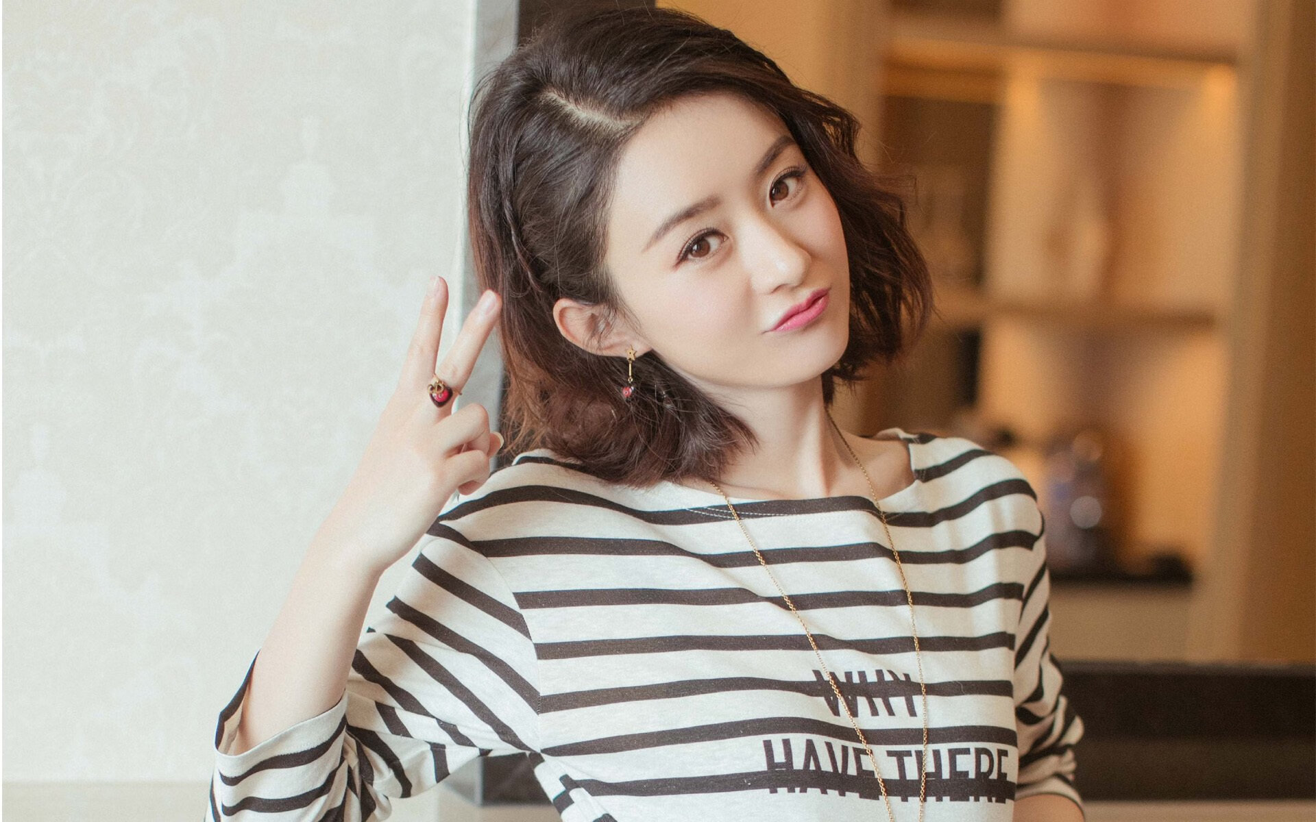 场上唯一真理，逆转剧本与绝对统治