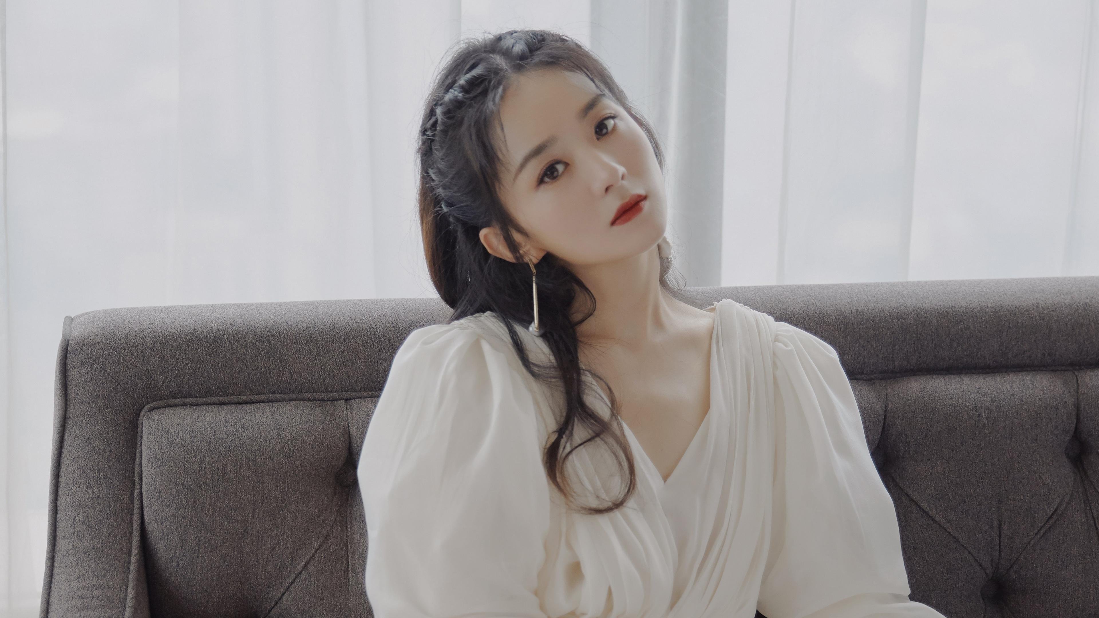 跨越太平洋的太阳，13小时时差间的同频闪耀