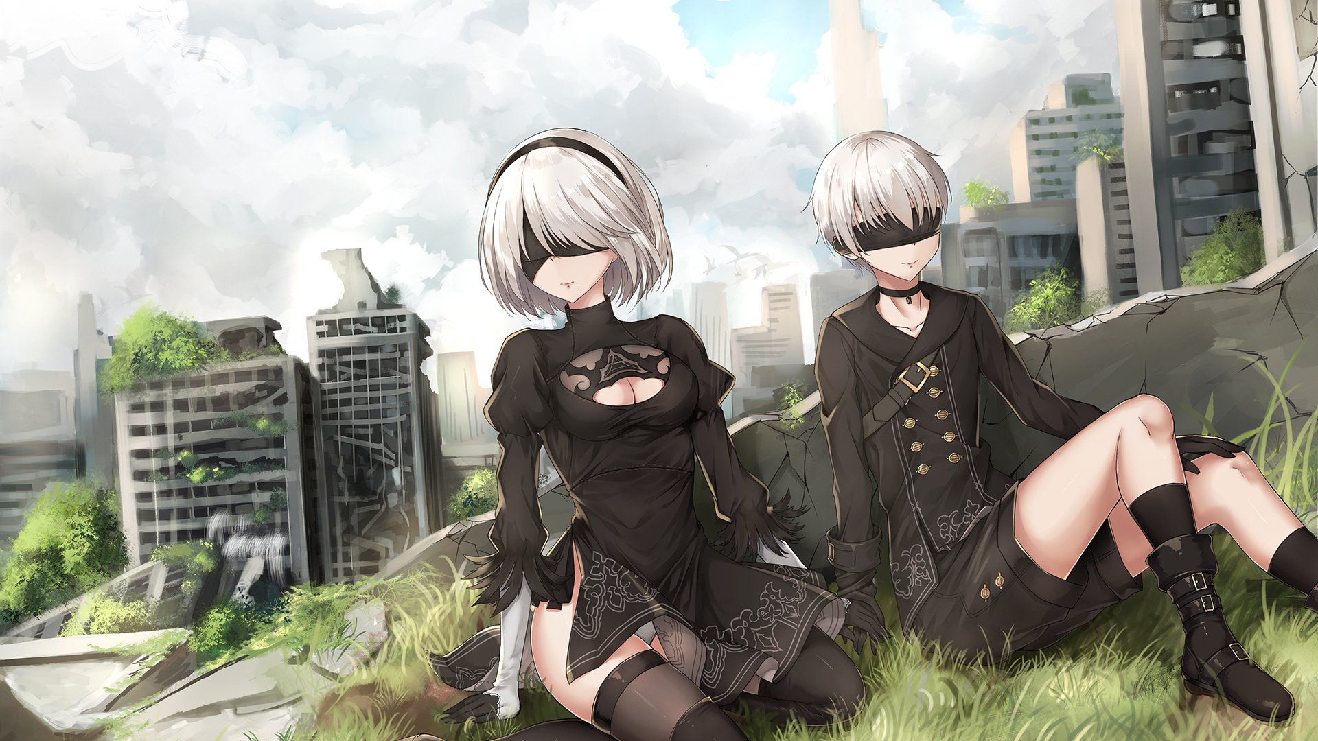 爱游戏-赛道无声处听惊雷，当梅赛德斯的铁壁遇上马丁的银矛，诺里斯如何改写王座剧本？