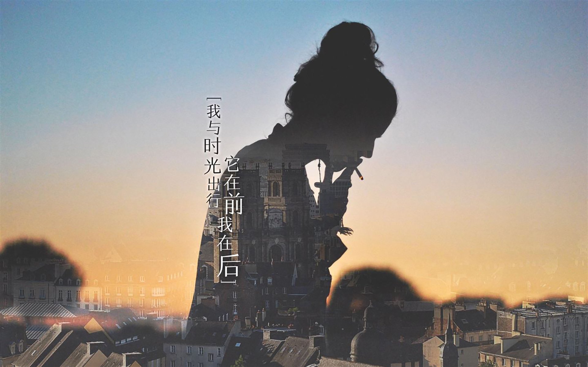 赛道无声处听惊雷,当梅赛德斯的铁壁遇上马丁的银矛,诺里斯如何改写王座剧本?