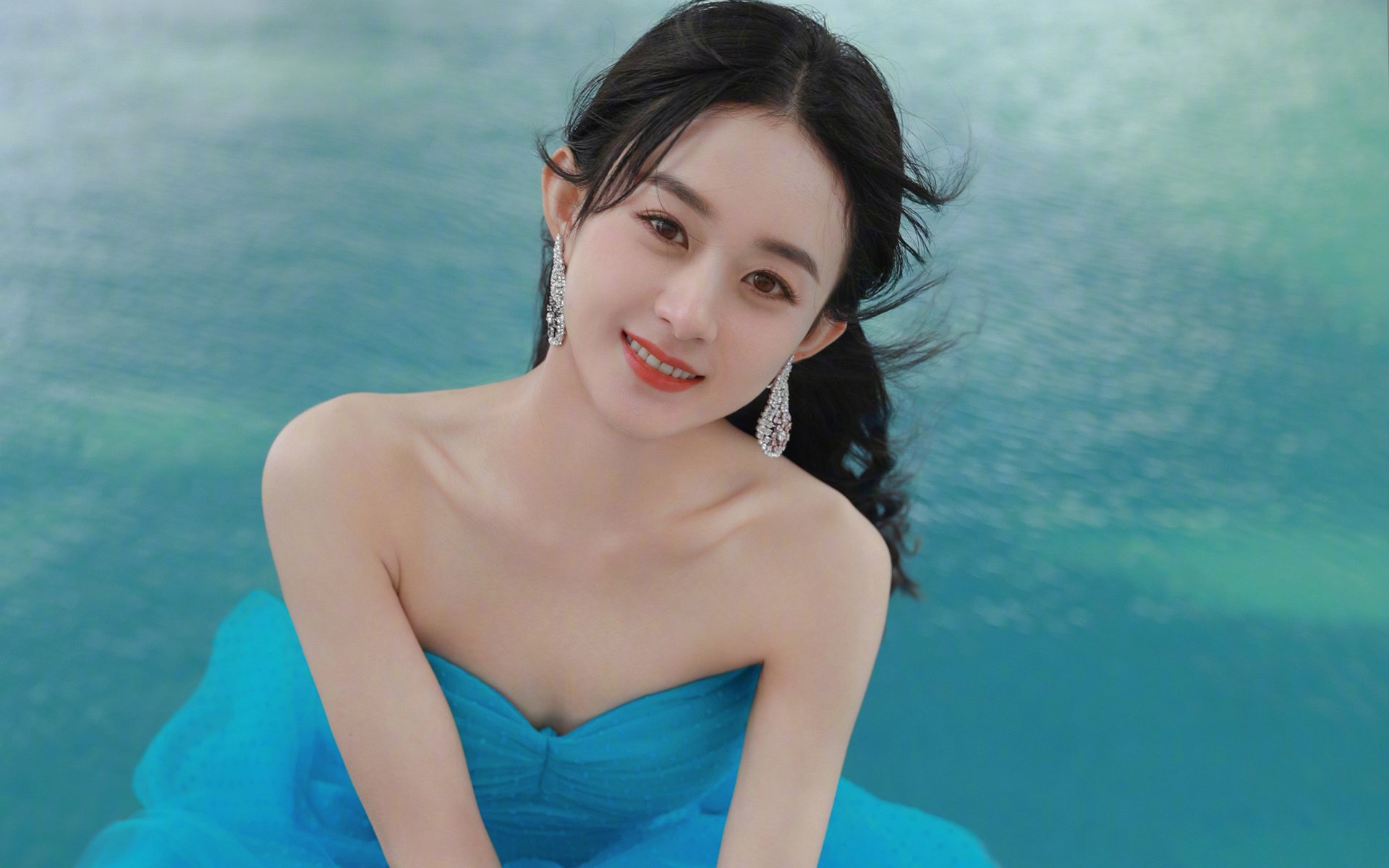 爱游戏在线-灰熊逆转爵士，青春风暴如何撕裂完美剧本