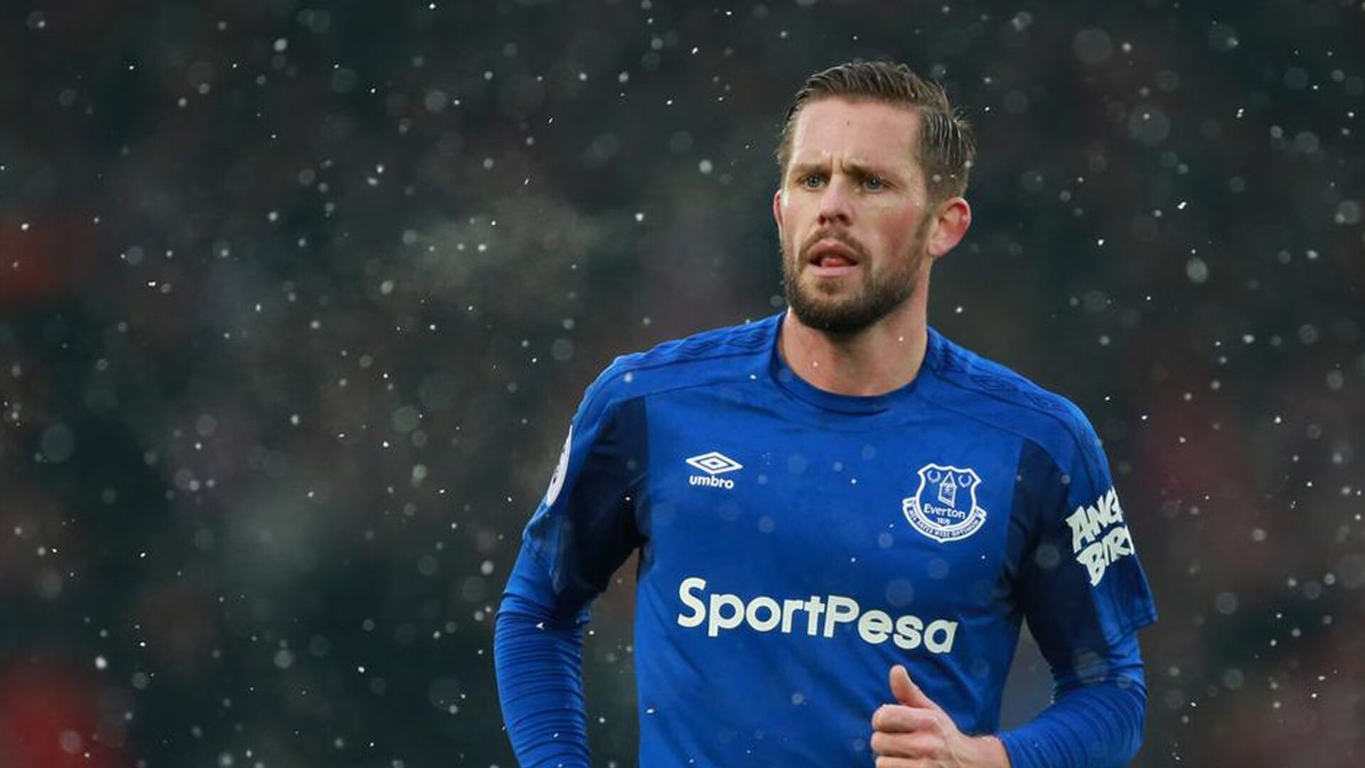 戈麦斯惊天爆发,曼联一波流狂飙突尼斯