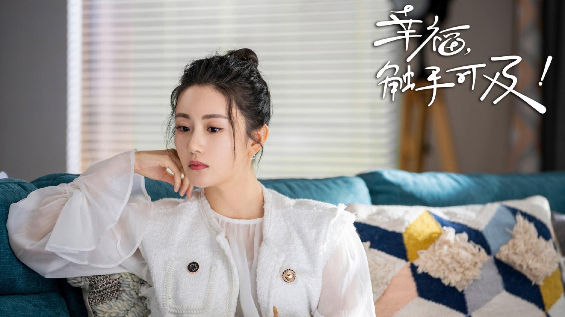 爱游戏tv-史诗对决，诺坎普一夜，巴萨如何强行终结葡萄牙黄金时代