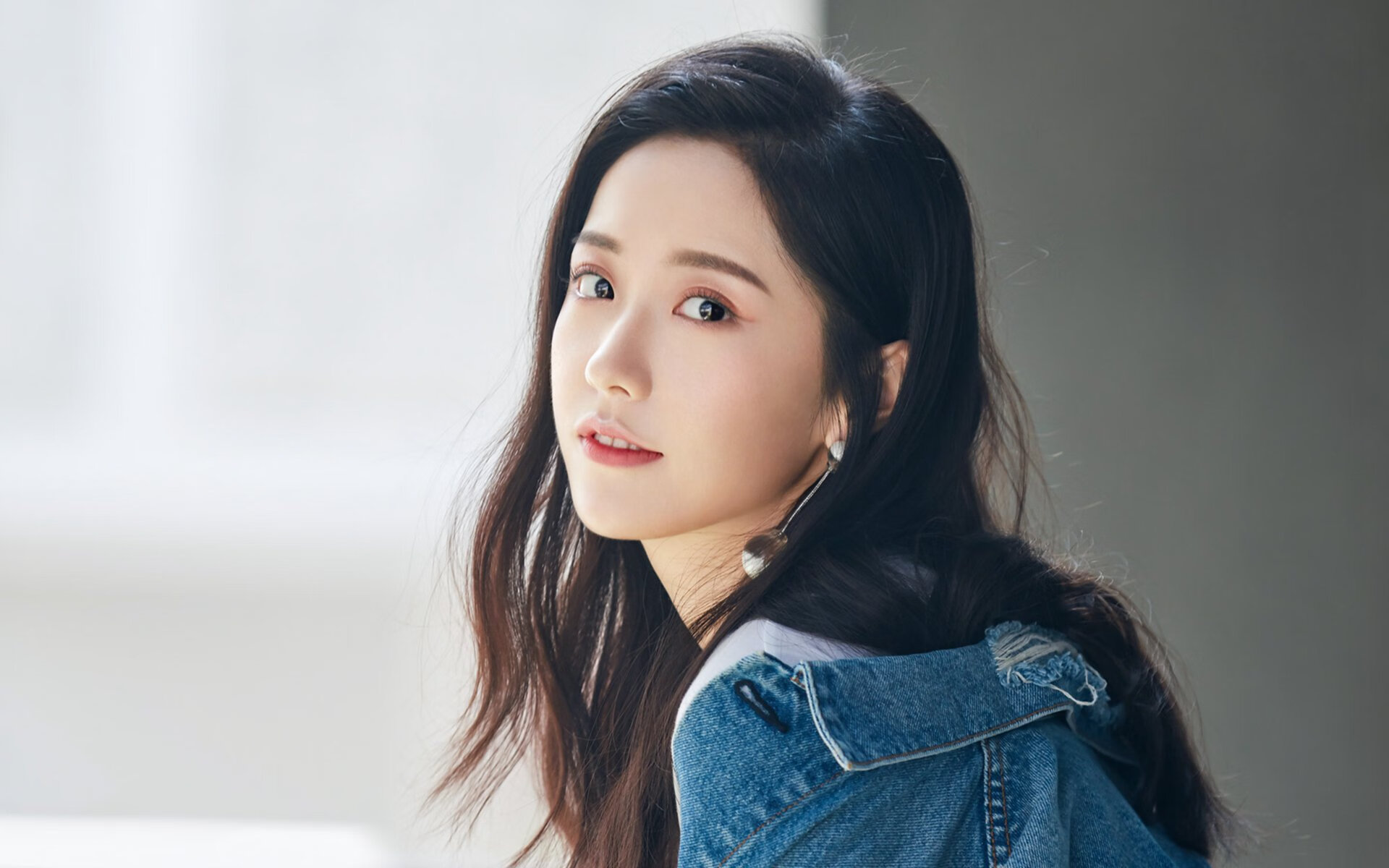 阴影下的英雄，保罗·米勒的制胜一击与爵士的战术洪流