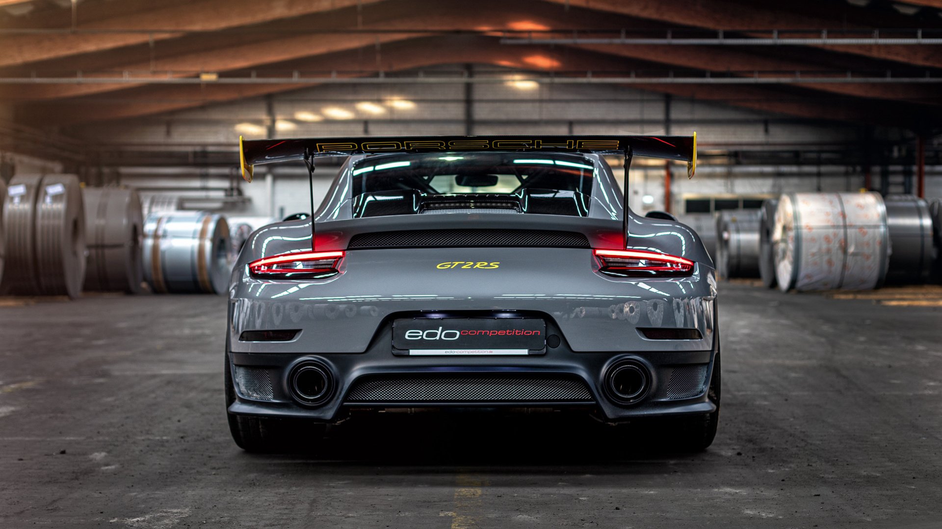 唯一性的光芒，篮网克灰熊，布克主宰西决生死战