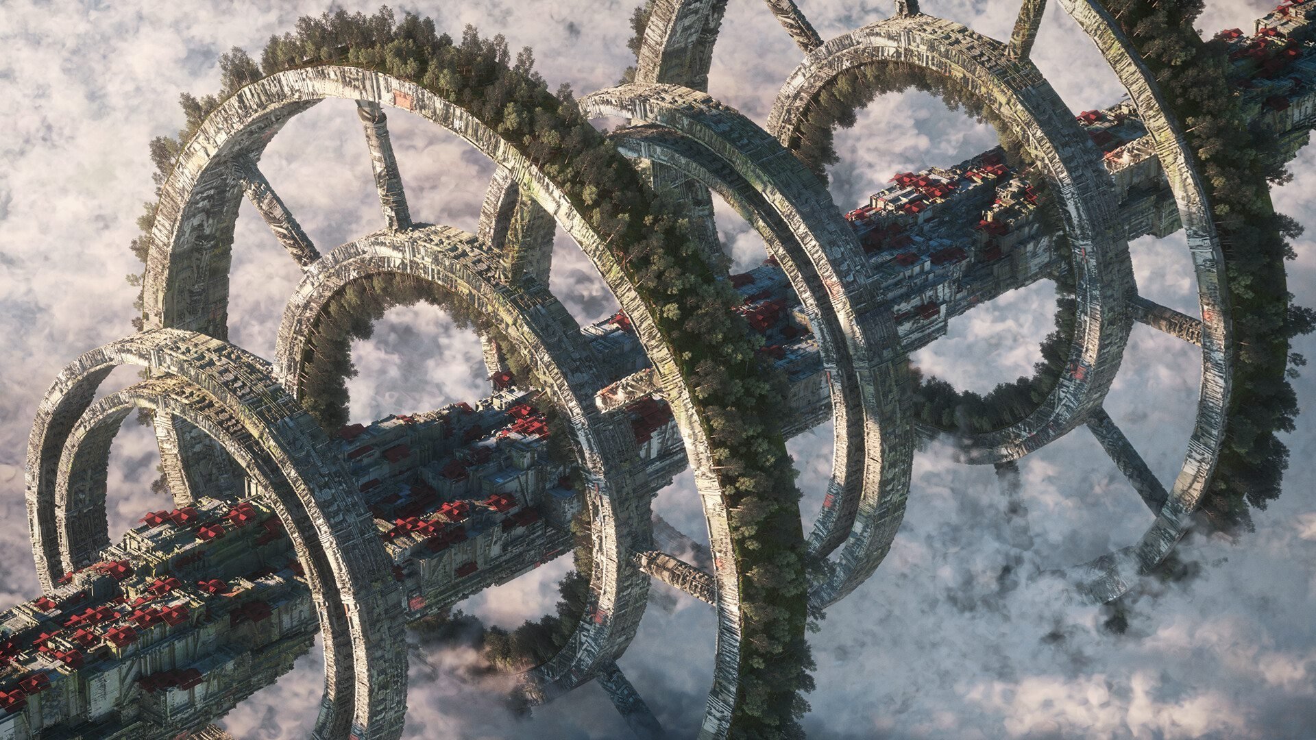 京多安，曼城战术板上唯一的答案