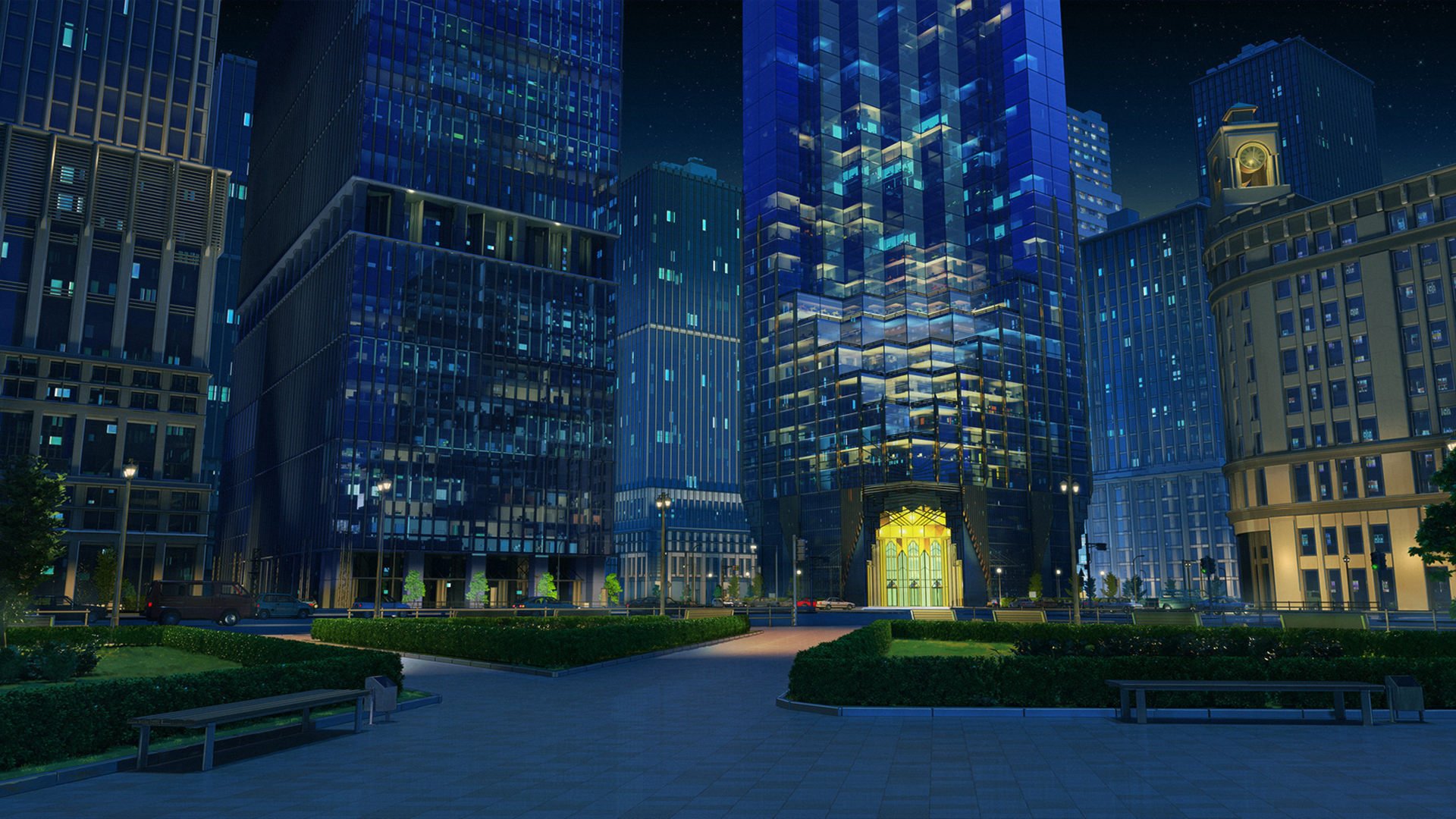 爱游戏下载-瑞士军刀遇上火山熔岩，当完美防线撞见无法解开的卢卡库