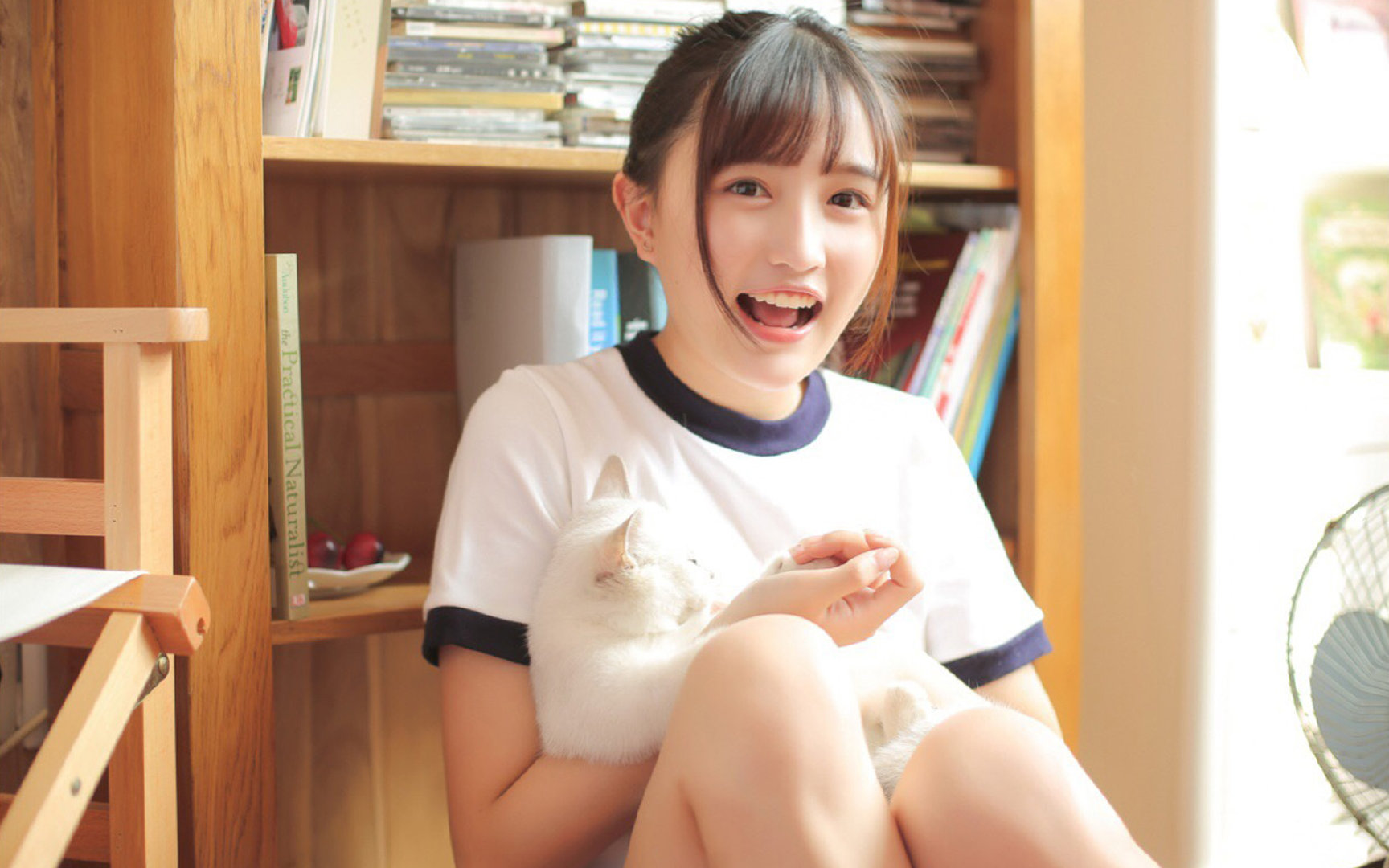 瑞士军刀遇上火山熔岩，当完美防线撞见无法解开的卢卡库