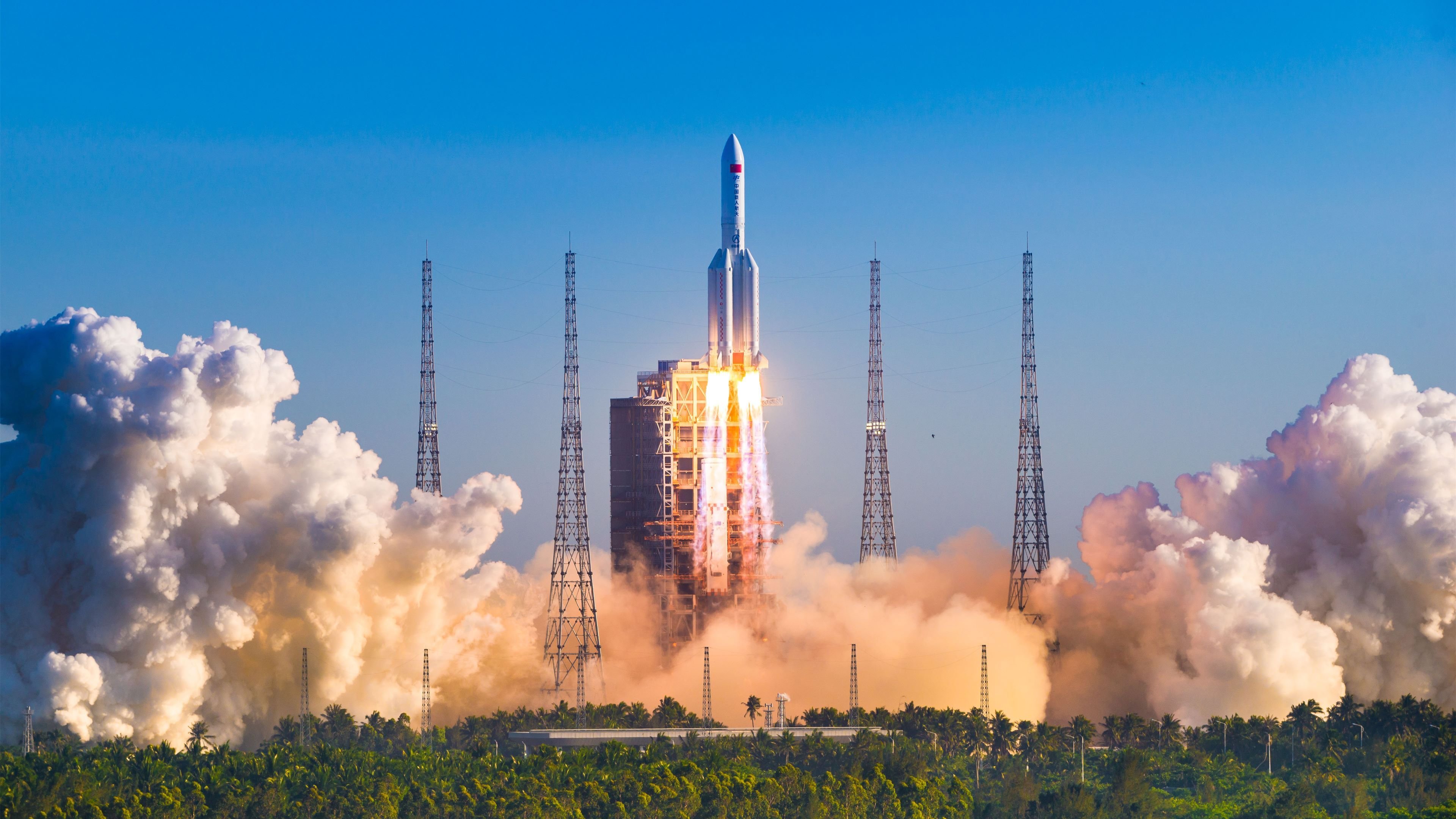 唯一性的光芒,新疆草根军团的NBA征途与文班亚马的华丽蜕变