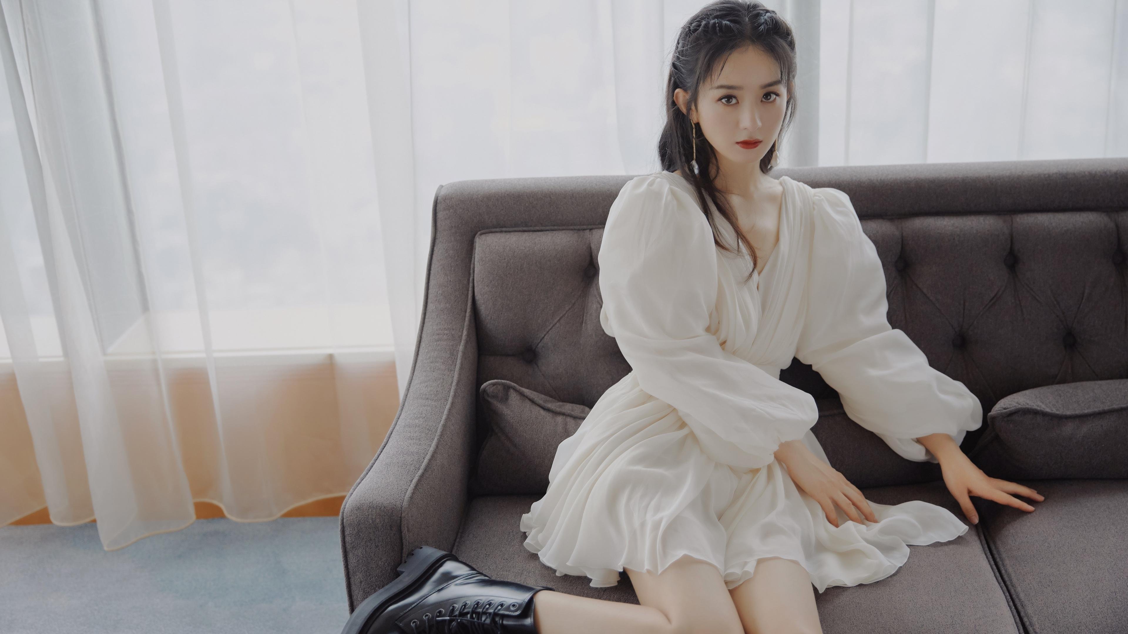 波斯铁骑绝境逆袭,穆勒时刻改写比赛剧本