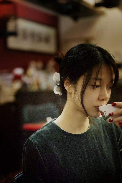 爱游戏在线-辽宁队生死时刻展翅带走老鹰，班凯罗23+11+5成为定海神针