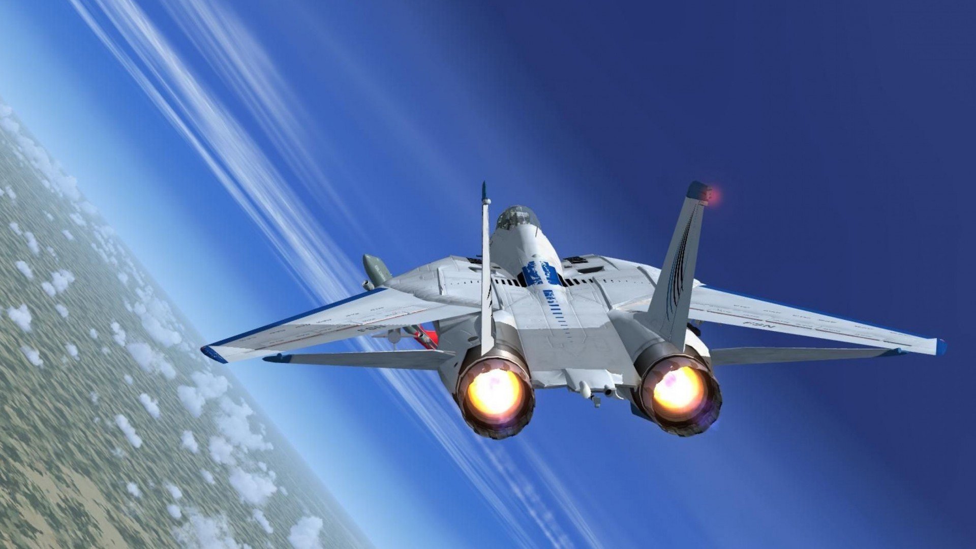 地理的足球，当劳塔罗在美加墨的阳光下，为巴西完成一场温柔的复仇