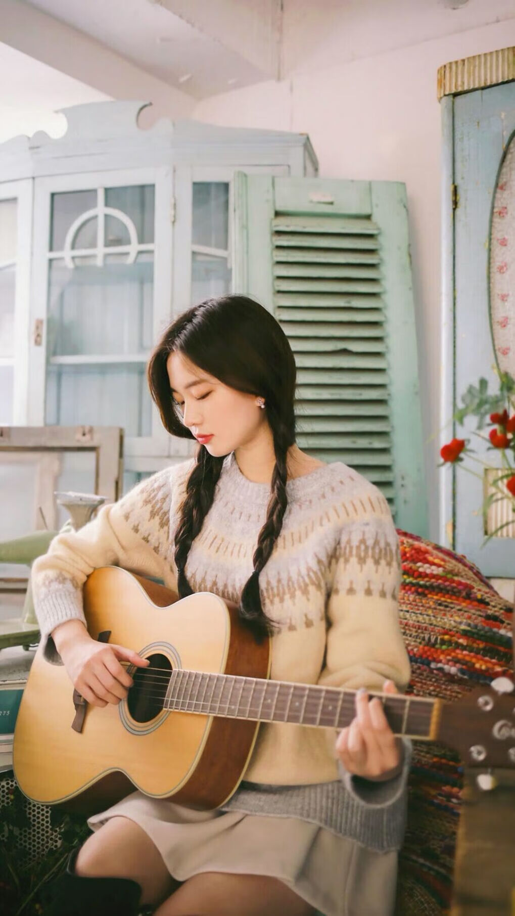 绿茵场上的篮球风暴,北京队欧冠半决赛4-0横扫独行侠的跨界启示录