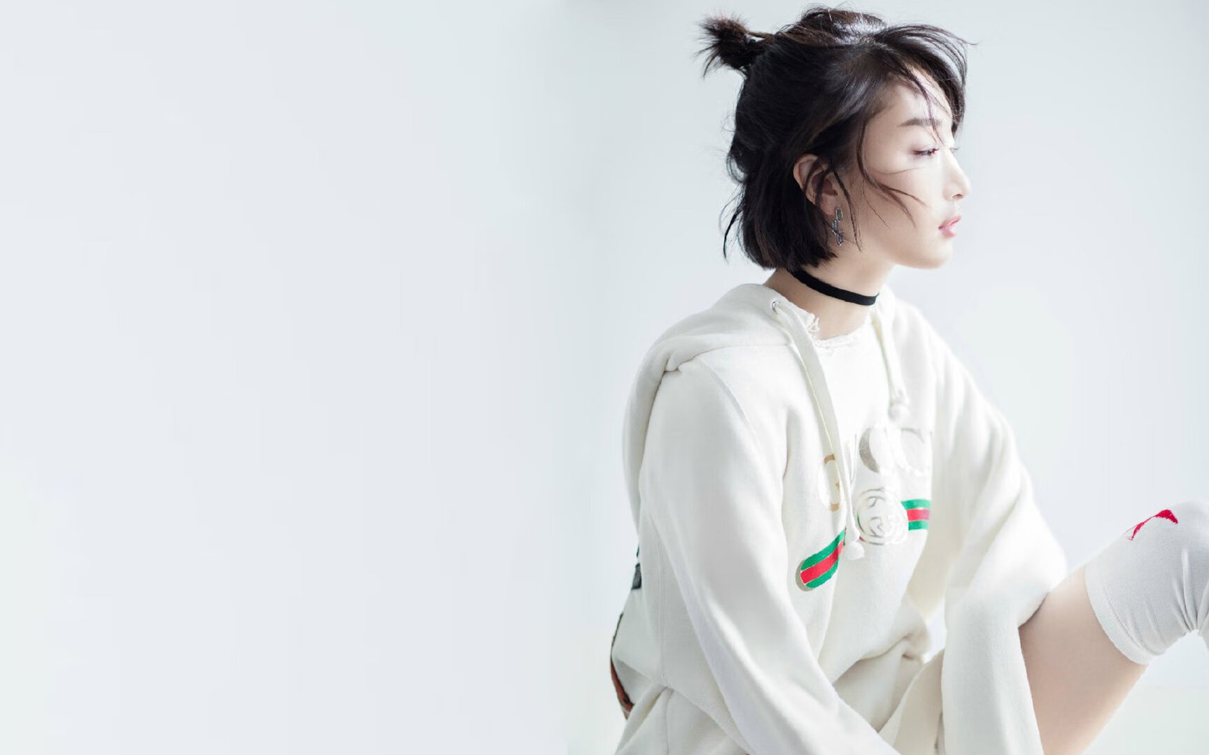 爱游戏在线-重临，哈登以火箭之道还治火箭之身，总决赛第七战奏响个人封神乐章