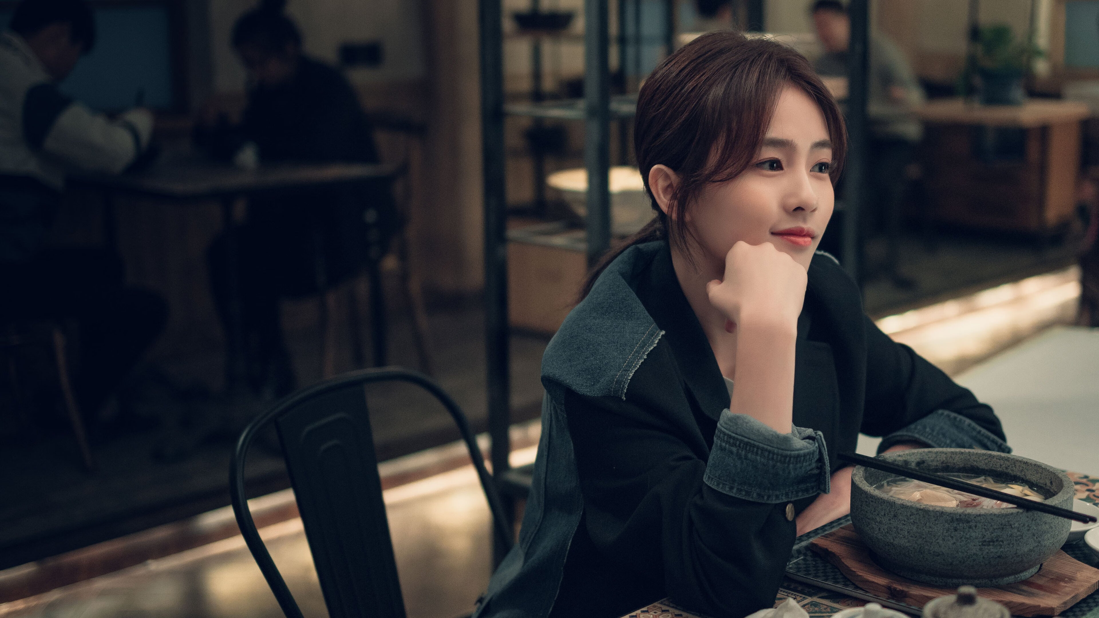 奥运周期关键焦点战,步行者压哨绝杀浙江队,惊心动魄!