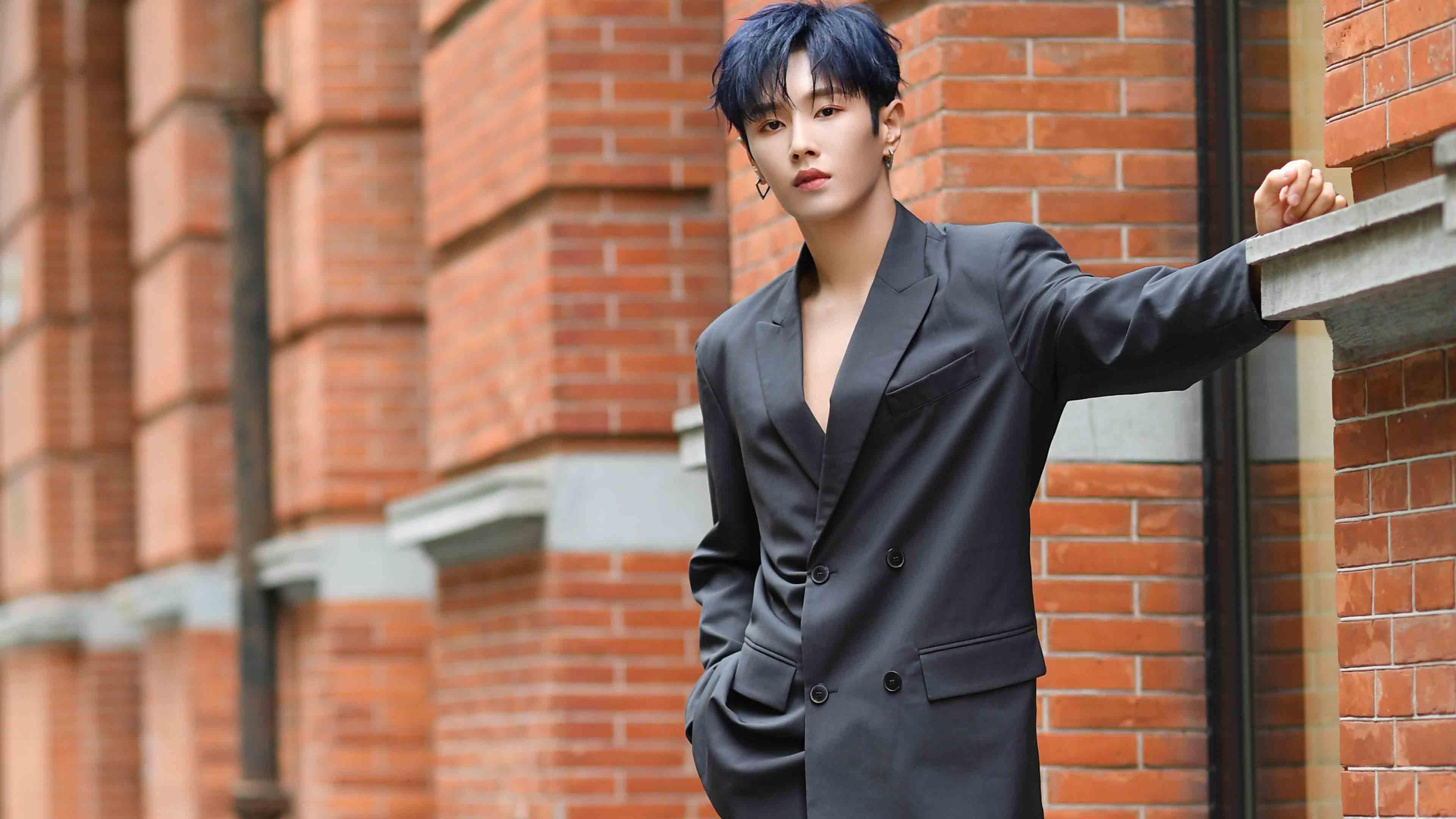 无声的火药桶，楚阿梅尼如何用一发战术改写F1争冠剧本